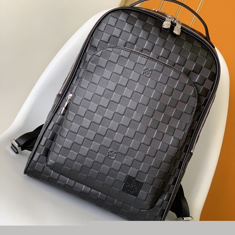 LV Backpacks